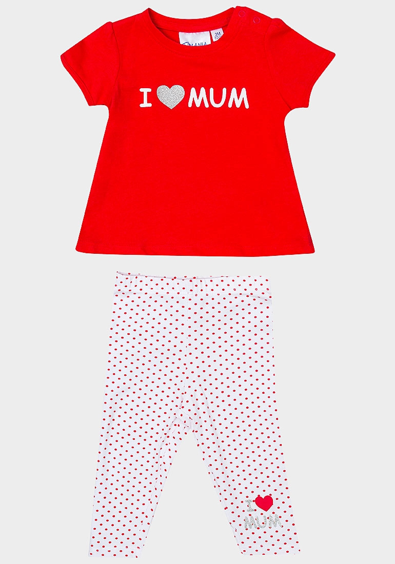 Pilti pole määratud 