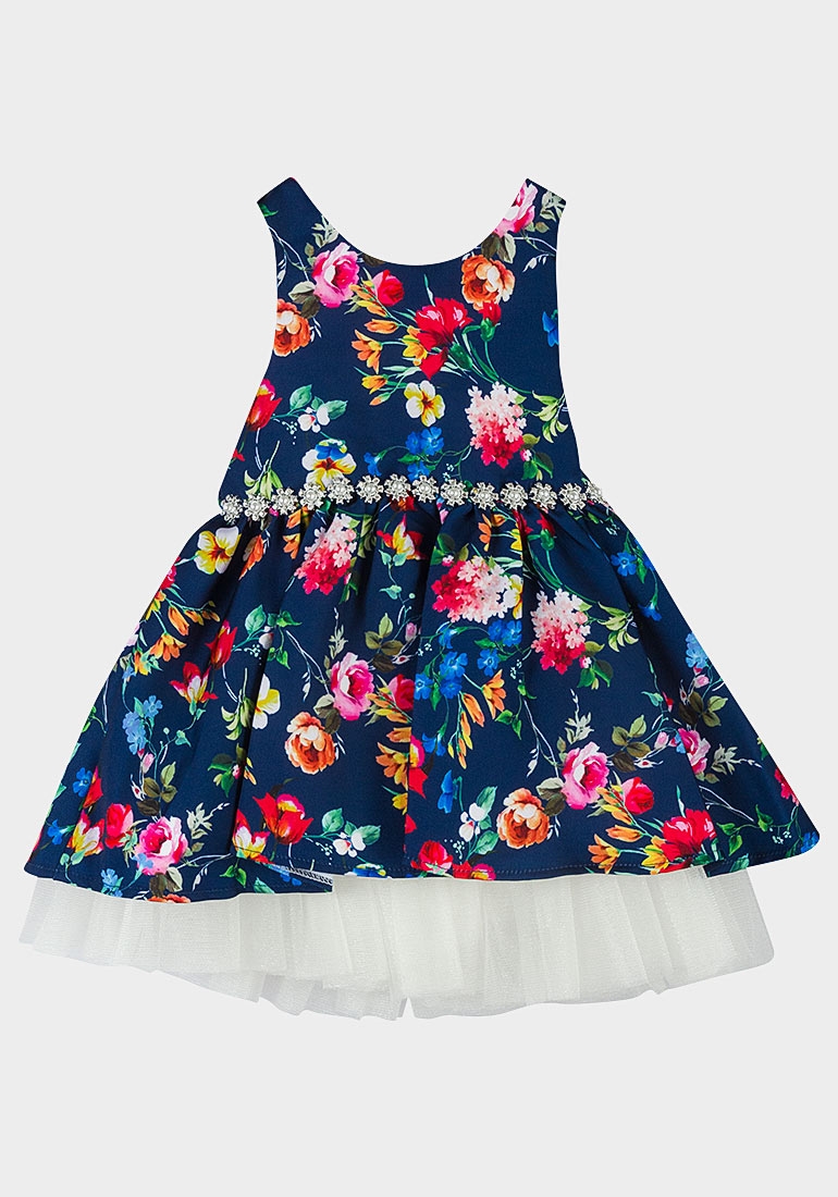 Pilti pole määratud 