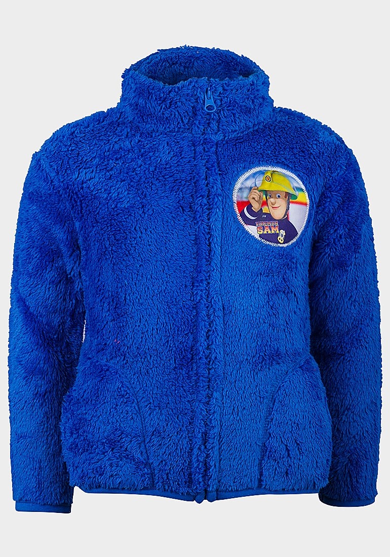 Pilti pole määratud 