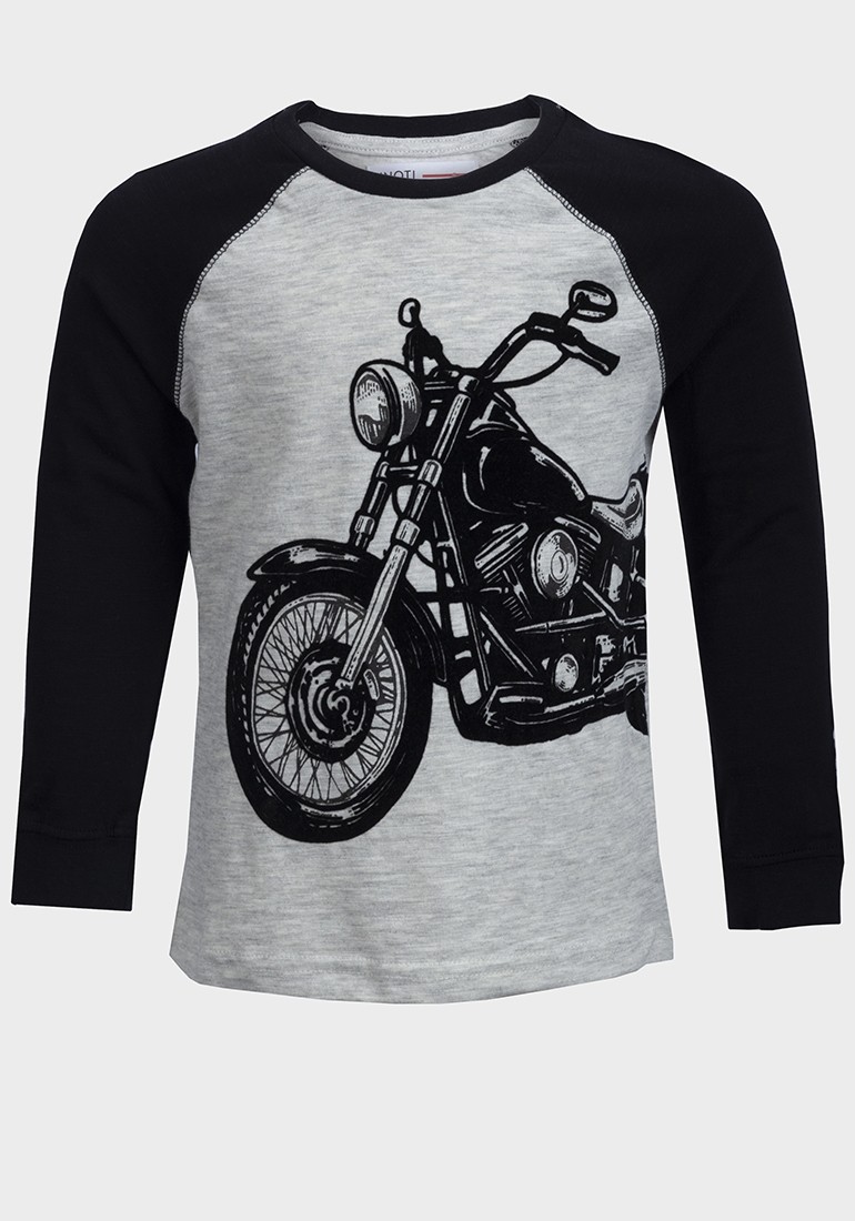 Pilti pole määratud 