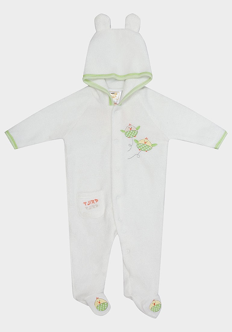 Pilti pole määratud 