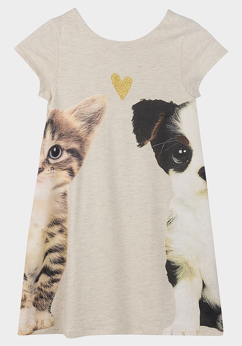 Pilti pole määratud 