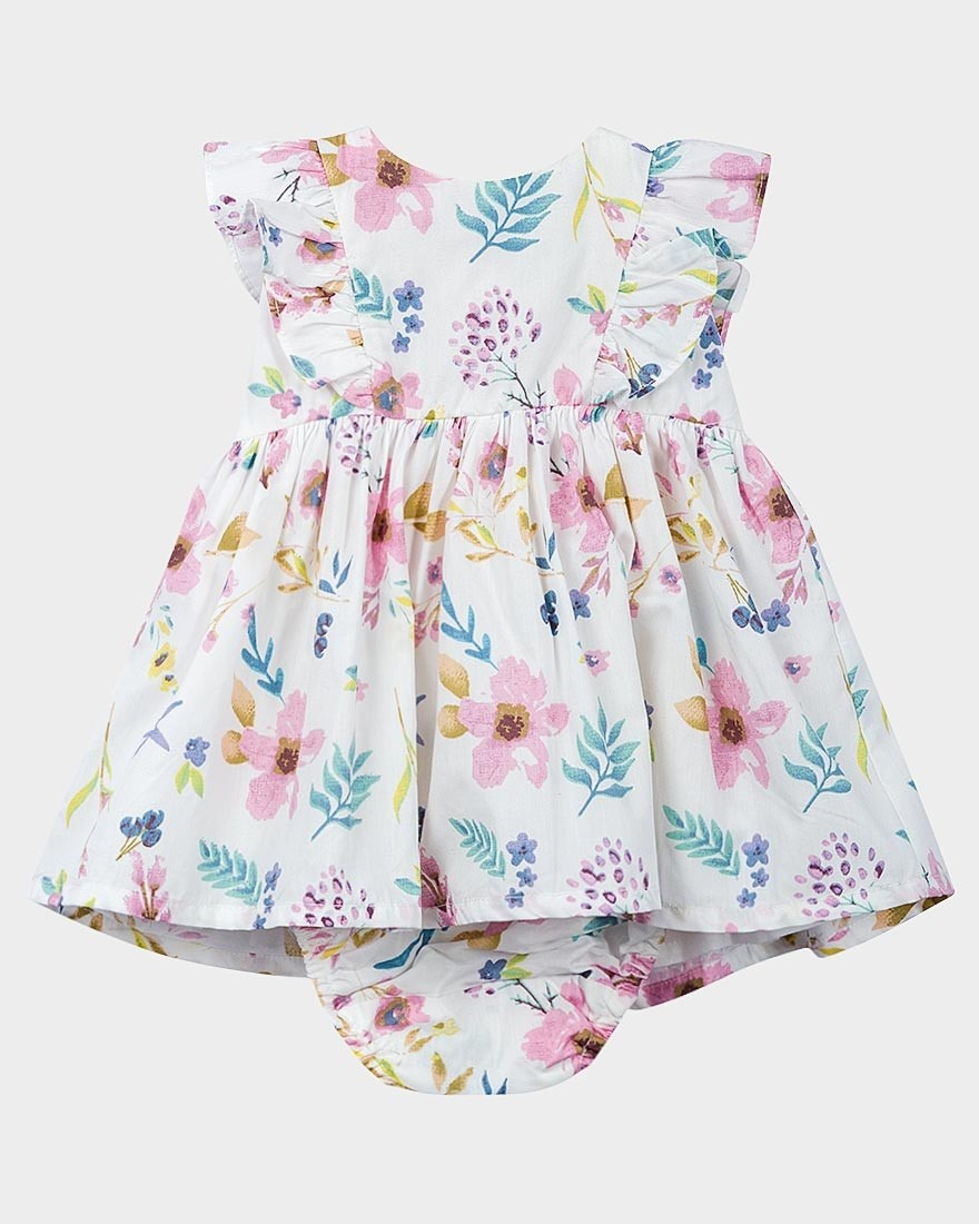 Pilti pole määratud 