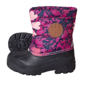 03b6a612831abaa75264796269d4554d4