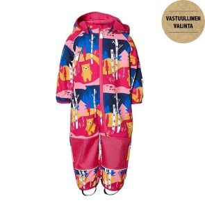 04d6d9f773157c3e73c826f8a8f511751