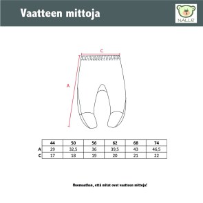 05ae095b2144860aeeae4e53109416e8