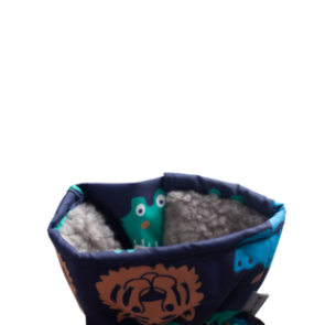 05b52b66b5d44bb96e7b0f8a0014aedc