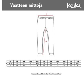 1122333dc046270c5ada9a085a1bb29b1