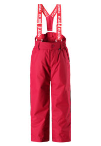 117770401_328164251924799_7490896880042972706_n