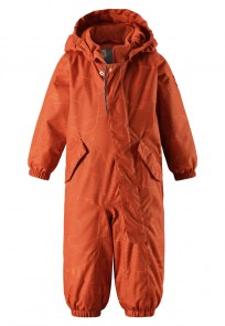 118129146_618368122448270_121051379395423985_n