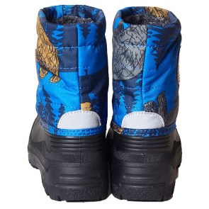 118d3bb373fc3c1401c07a1886aed1192