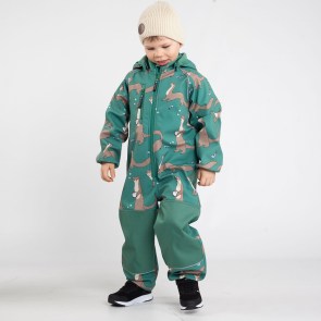 123104c1f6ed05e4f49fbd12e7d892397