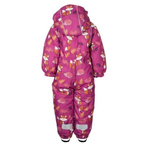 12e4045ce43a3febb2392a177d9740881