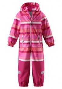 156180260_2216860391779255_3977044270478905330_n