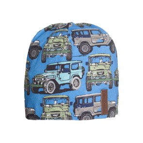 173cc30d176339554380ae26481167bc4