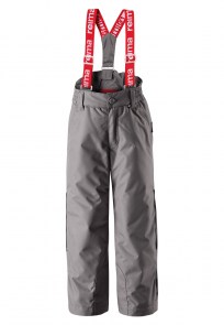 177904058_594187861541097_3993999289688146690_n