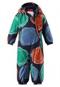 178058509_125484302902668_974750646522460602_n