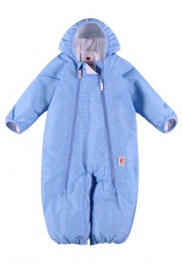 178822525_565516184838836_4625079889199382937_n