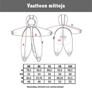 18ef8803251bc05d591a55ee9e7392ef4