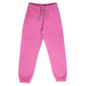 1b0c7aeaab347b8f775ef574f3b7687d3