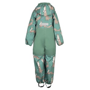 1c60b53f7bdc7b9af50cb802ed05d9b64