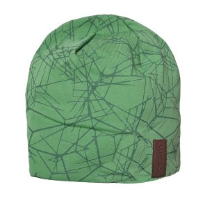 1ca4f1d46f2b0acd247117cb13eea5ab