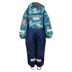 1ee16564f2ef10a6681b2fdc942728129