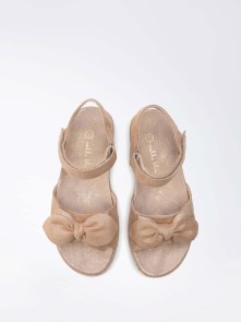 2221066580000_4-1653054594