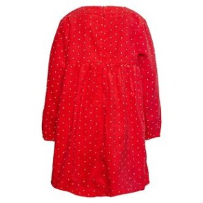 230d32b726b7ecac950bb3d3fd7d64ae