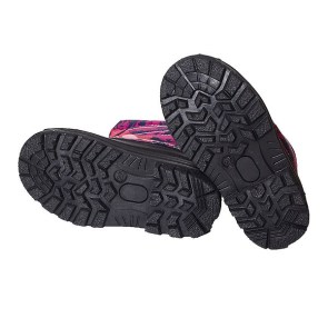 23af3b12546472df44e8b2f7234bc1943