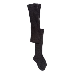 24ec8edd9dc47a2e388ded5dc177c9ab9