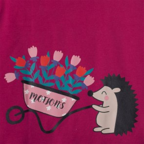 2542b5166d1cf888202e1f70eaa34967