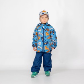 28138e5bdfac43566fd6d3ff8d46d5ac