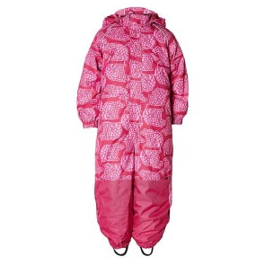 296facbbdd3e6697f9b86e5b66c1f612