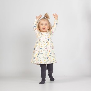 2ad7df925585b6b10fdf25b9b3d572b43