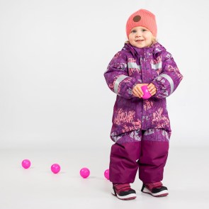 2b056de4422534b6b9e8fd76204b9c464