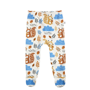 2b88c07941b687122beb621fab0ab2187