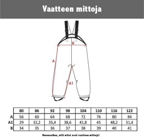 3318a74c6a73024ccccce308a75644b65