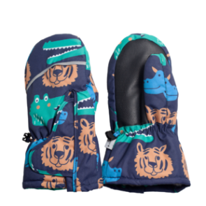 3574c9b9505b353189056fa8d2a96aff