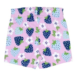 362c45766e55af65cc37a4ba90e0faab5