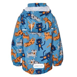 38c65443771451f7bed53cdc8f6665ab