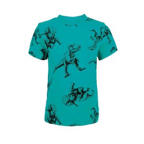 39225-jurassic-world-t-shirt-17