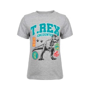 39225-jurassic-world-t-shirt-5