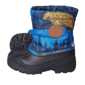 3b02858f93182c6213667e07e7a514551