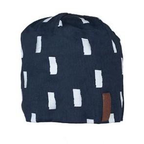 3e8884689695d16c489edd8d86b87f5c