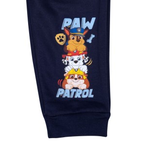 4025055449464__1__18e6