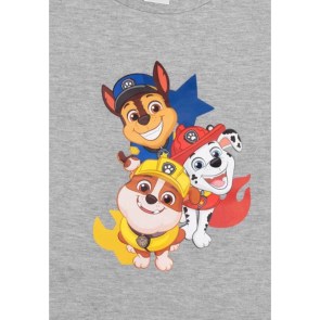 4025055449525__1__139e2