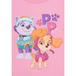 4025055449556__1__4ed8