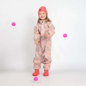 443ce23f840d44d35974f9a08ae720aa7