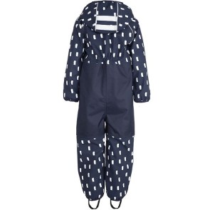 4719bdd6fb07b1ed7e103bb5ef18b63d